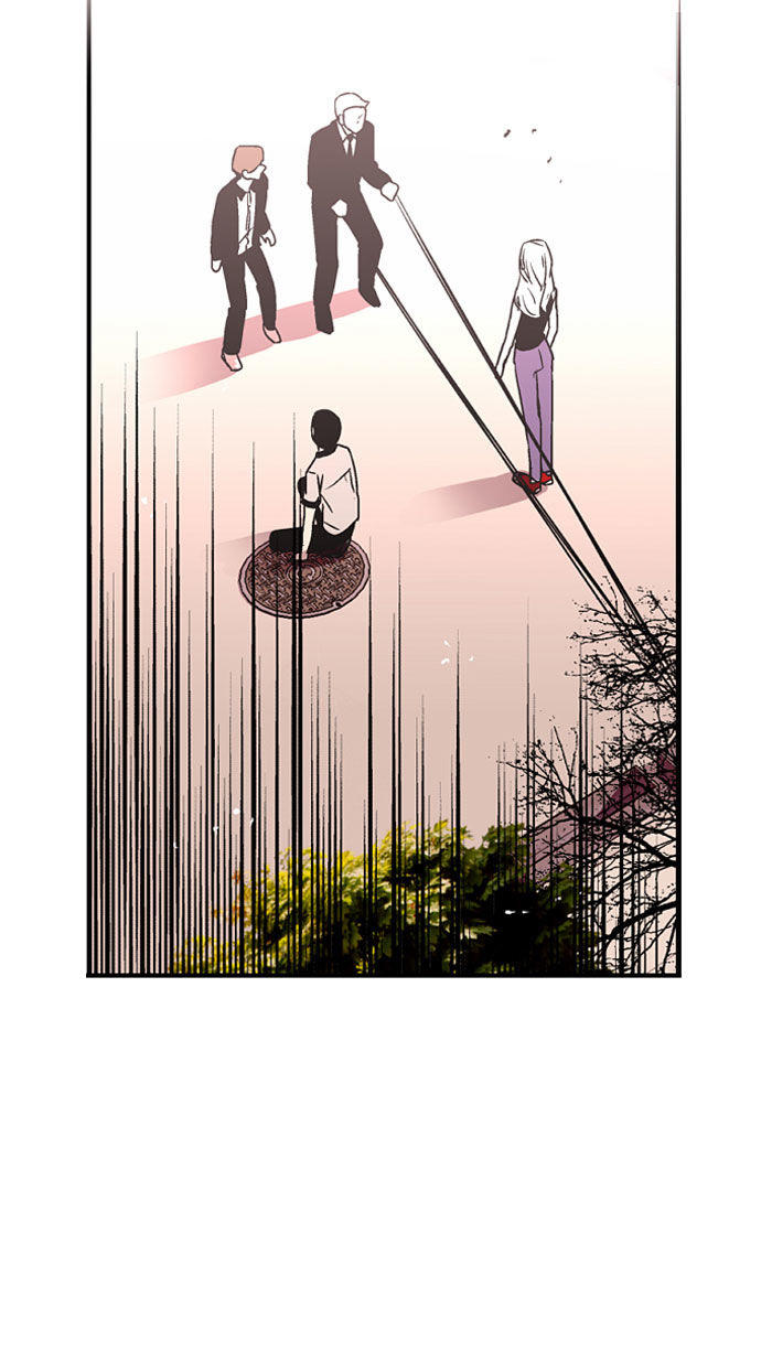 Nano List - Chương 6.5 - Trang 14