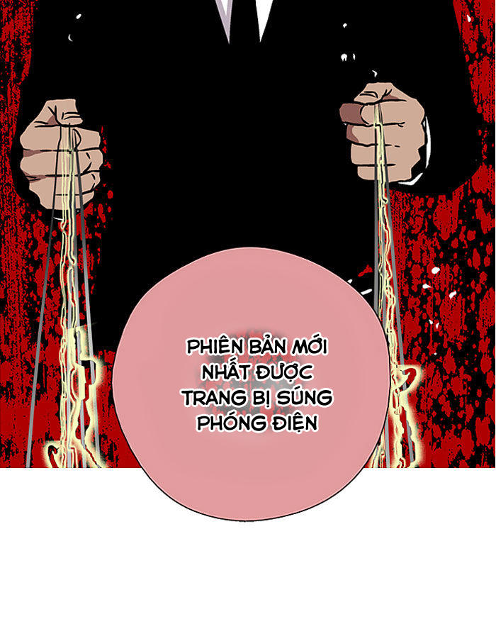 Nano List - Chương 6.5 - Trang 16