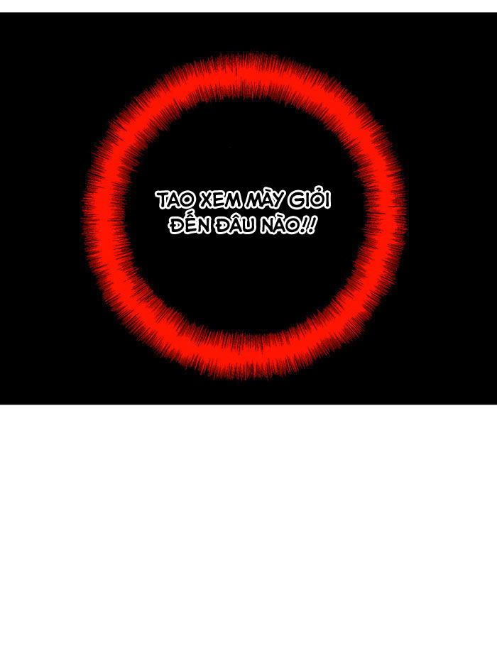 Nano List - Chương 6.5 - Trang 19