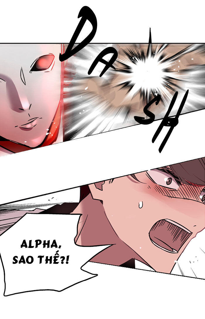 Nano List - Chương 6.5 - Trang 20