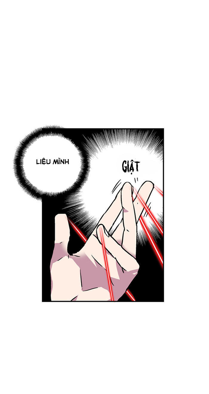 Nano List - Chương 6.5 - Trang 3