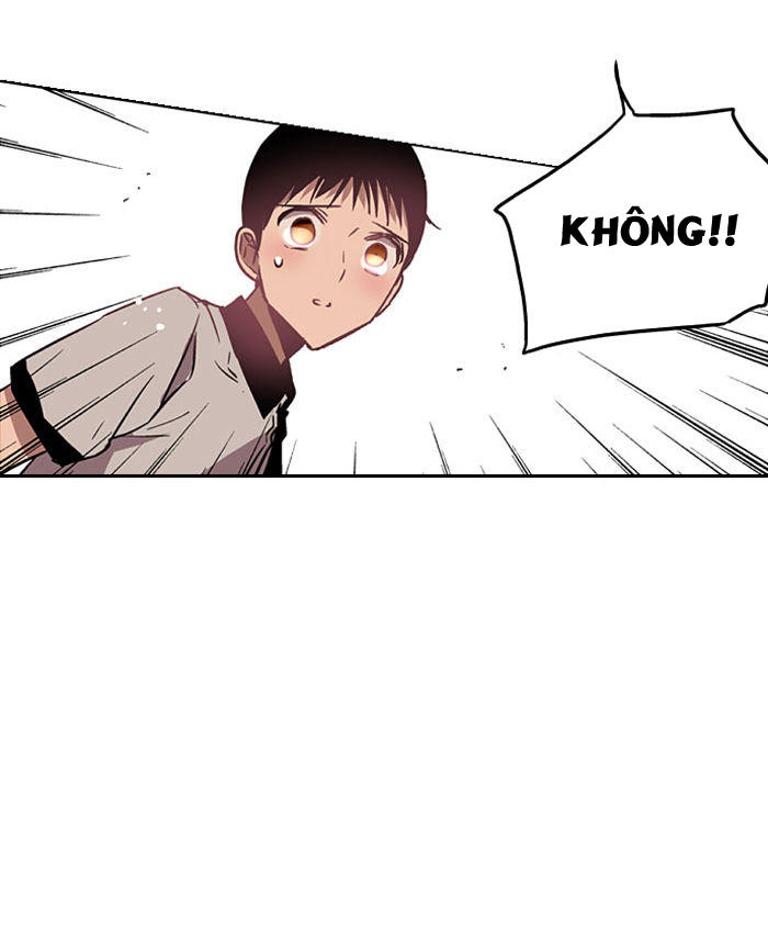 Nano List - Chương 6.5 - Trang 21
