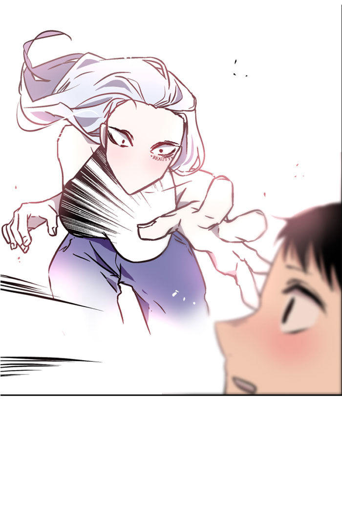 Nano List - Chương 6.5 - Trang 22