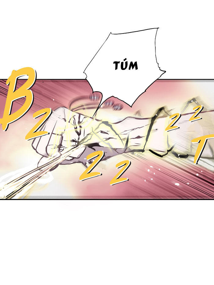 Nano List - Chương 6.5 - Trang 23