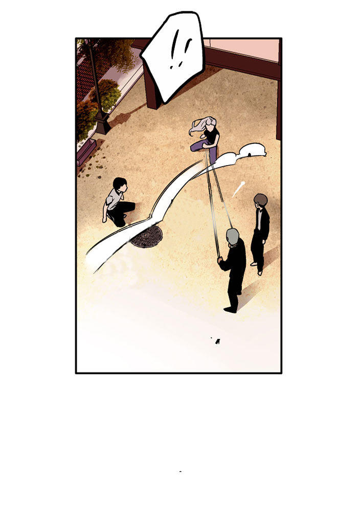 Nano List - Chương 6.5 - Trang 24