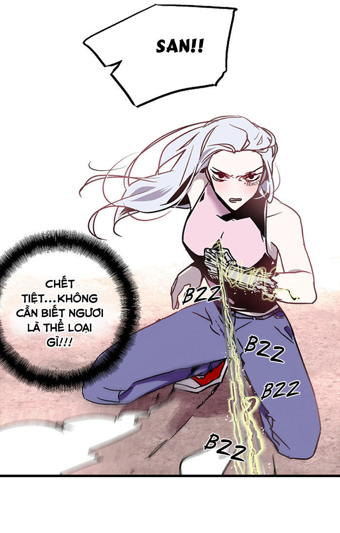 Nano List - Chương 6.5 - Trang 25