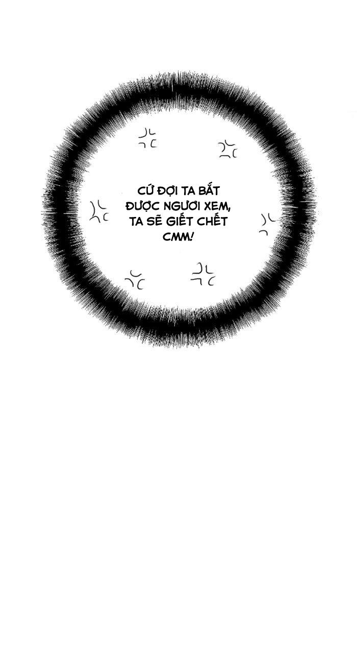 Nano List - Chương 6.5 - Trang 26