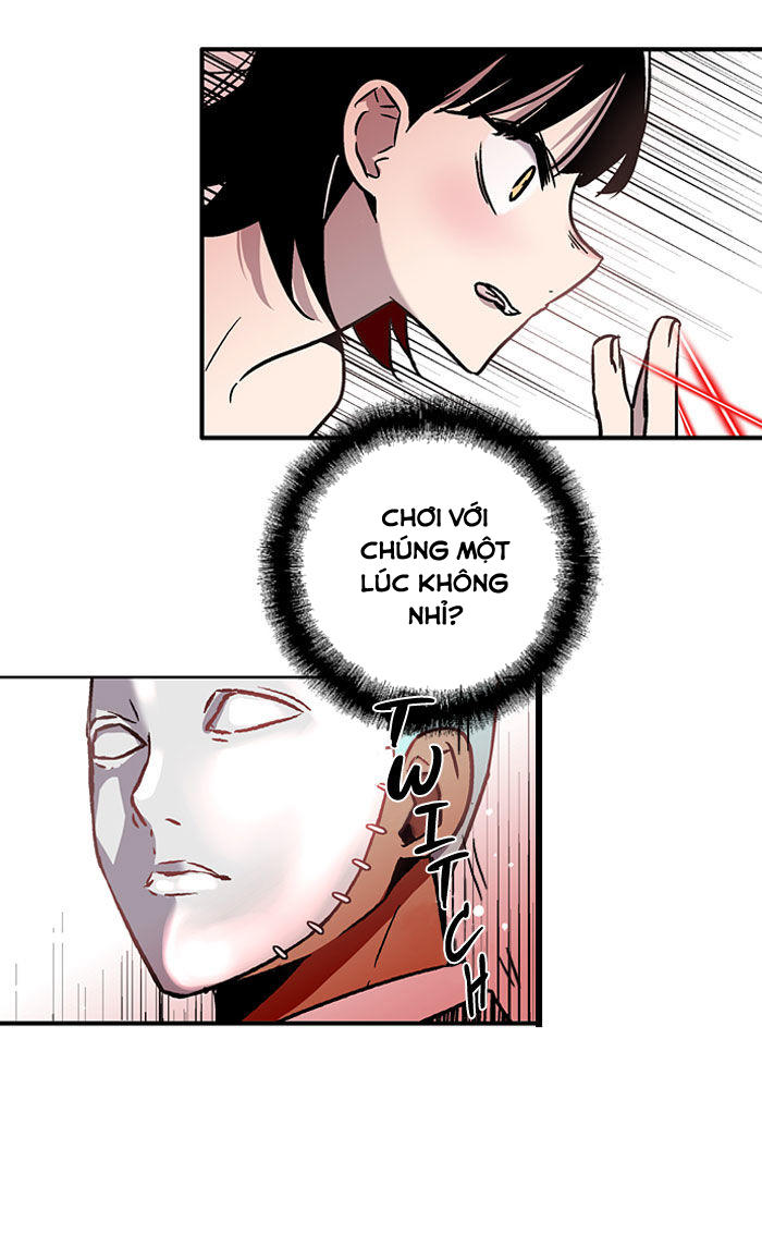 Nano List - Chương 6.5 - Trang 4