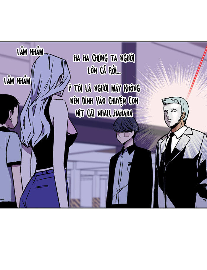 Nano List - Chương 6.5 - Trang 5