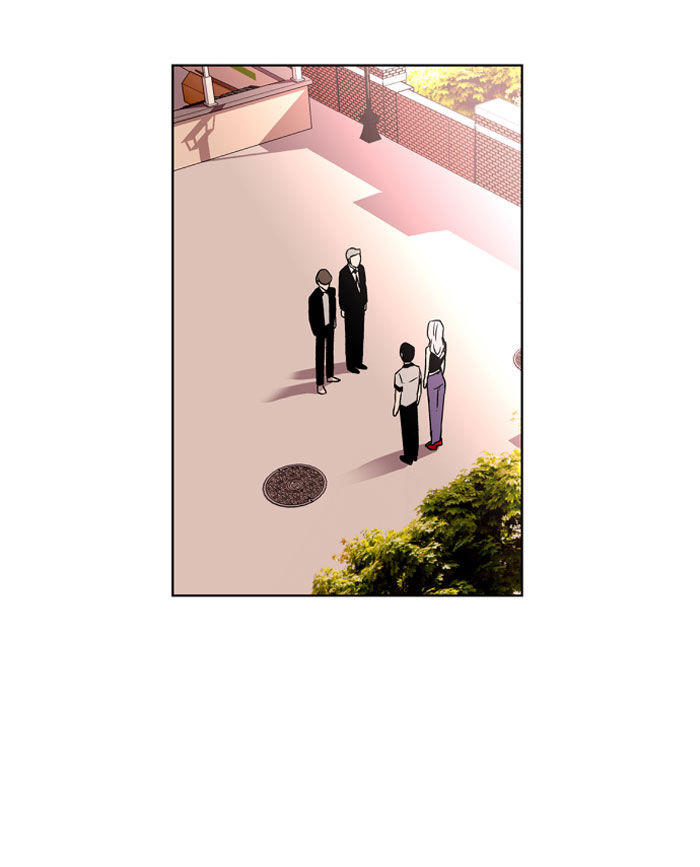 Nano List - Chương 6.5 - Trang 6