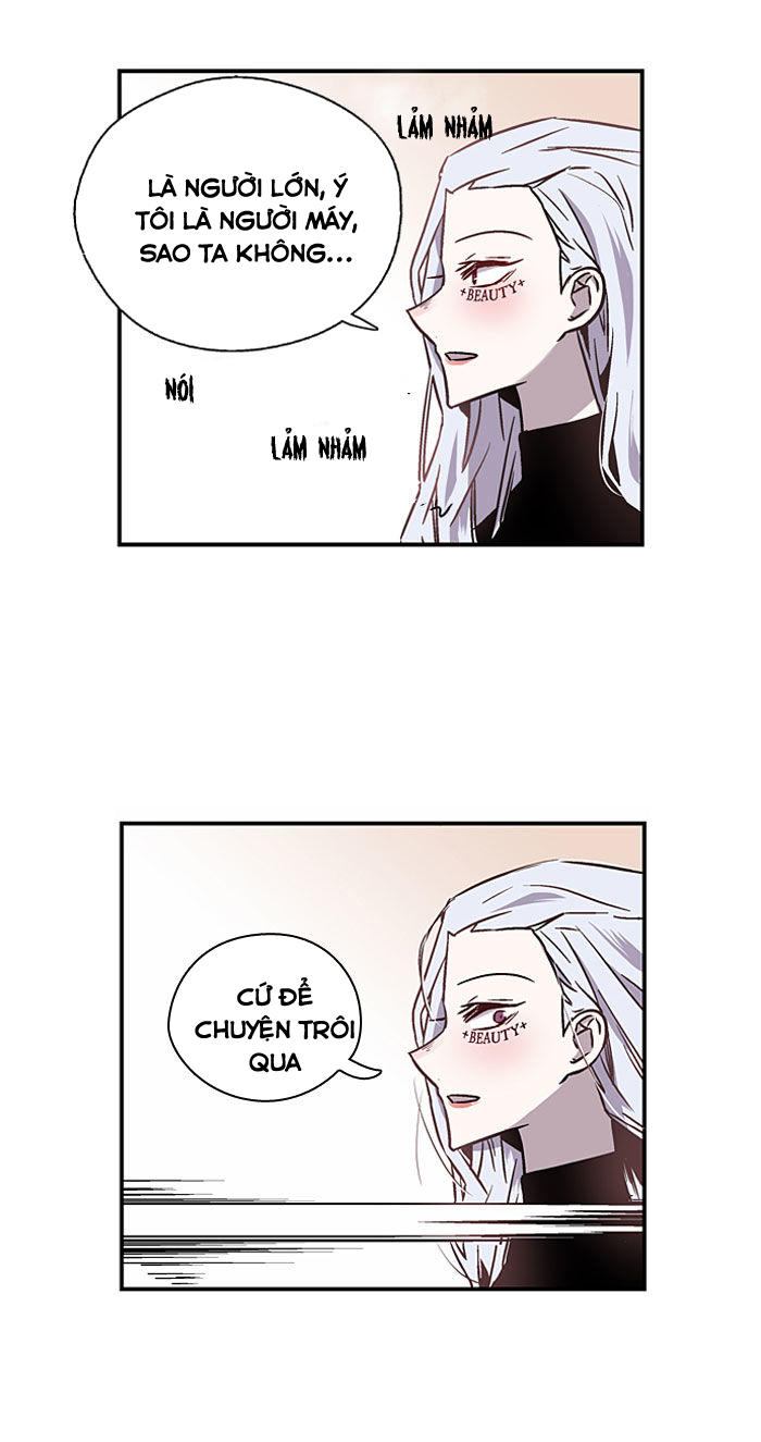 Nano List - Chương 6.5 - Trang 7