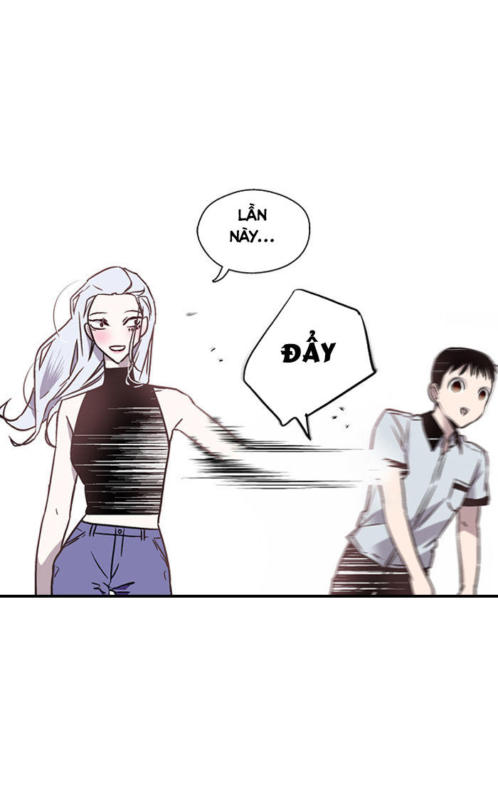 Nano List - Chương 6.5 - Trang 8