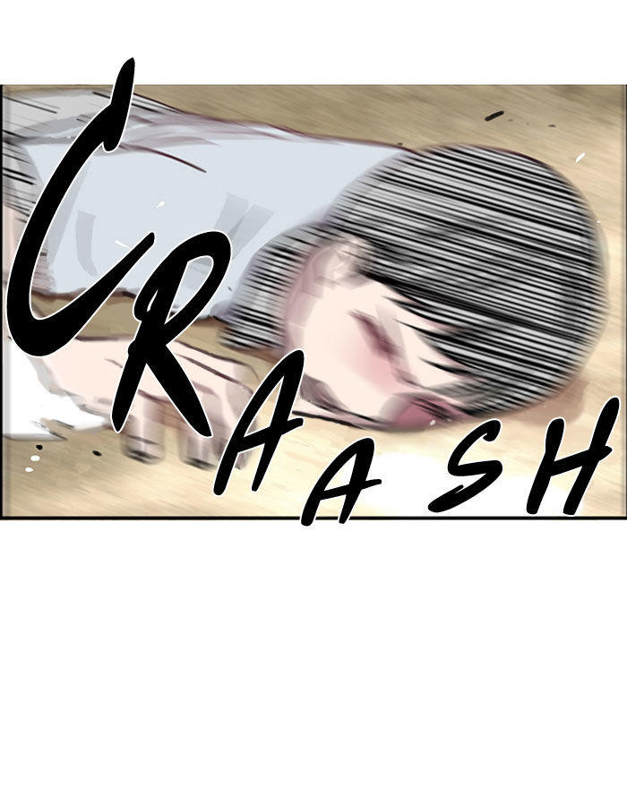 Nano List - Chương 6.5 - Trang 9