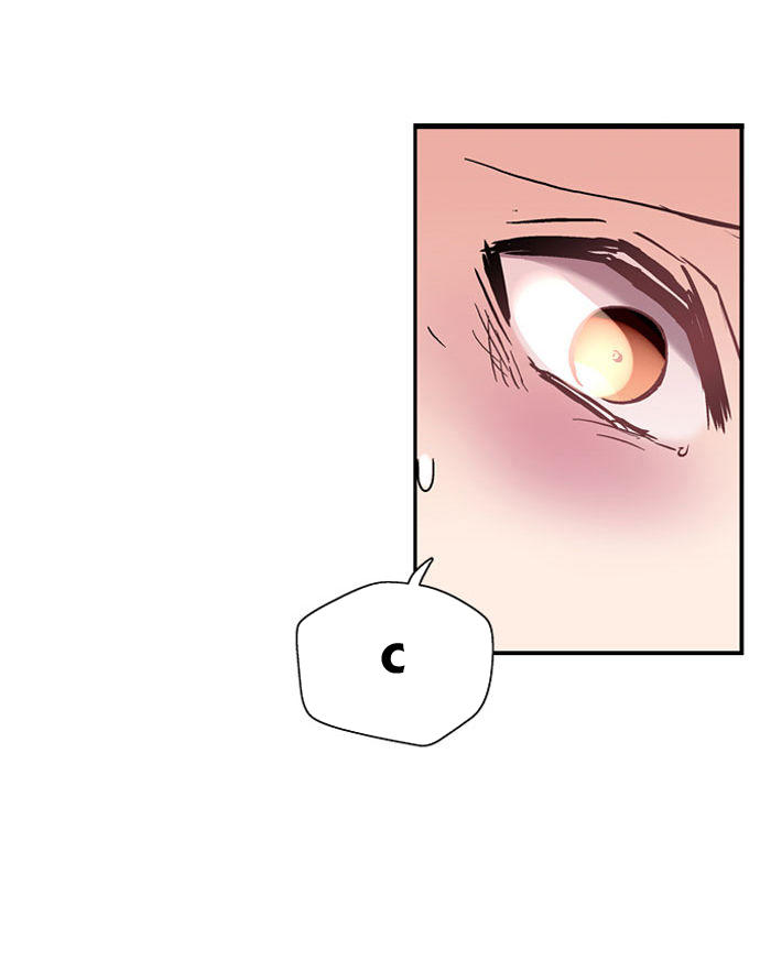 Nano List - Chương 6.5 - Trang 10