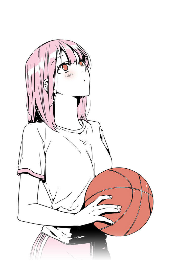 Nano List - Chương 6 - Trang 1