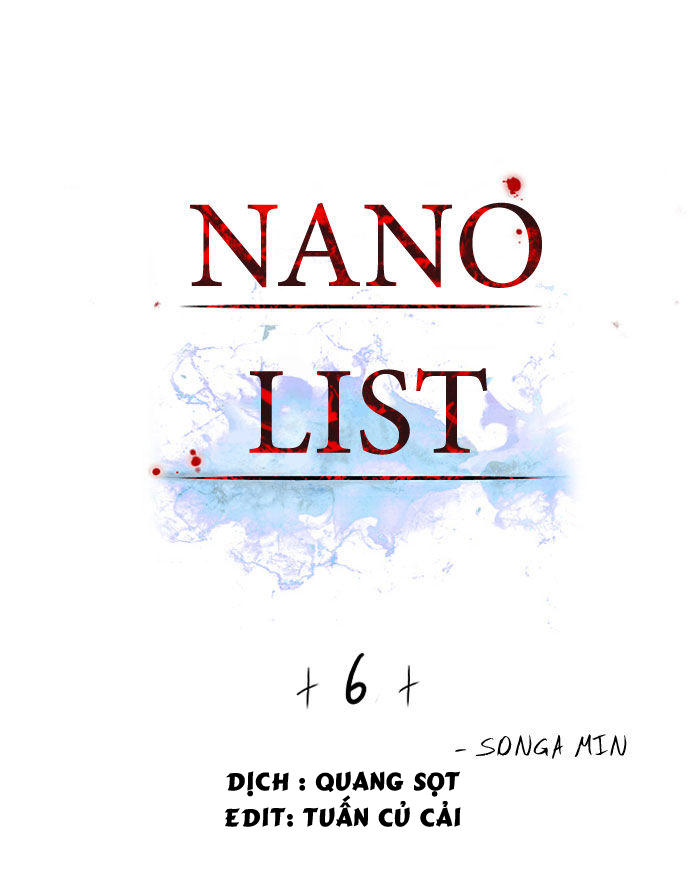 Nano List - Chương 6 - Trang 2