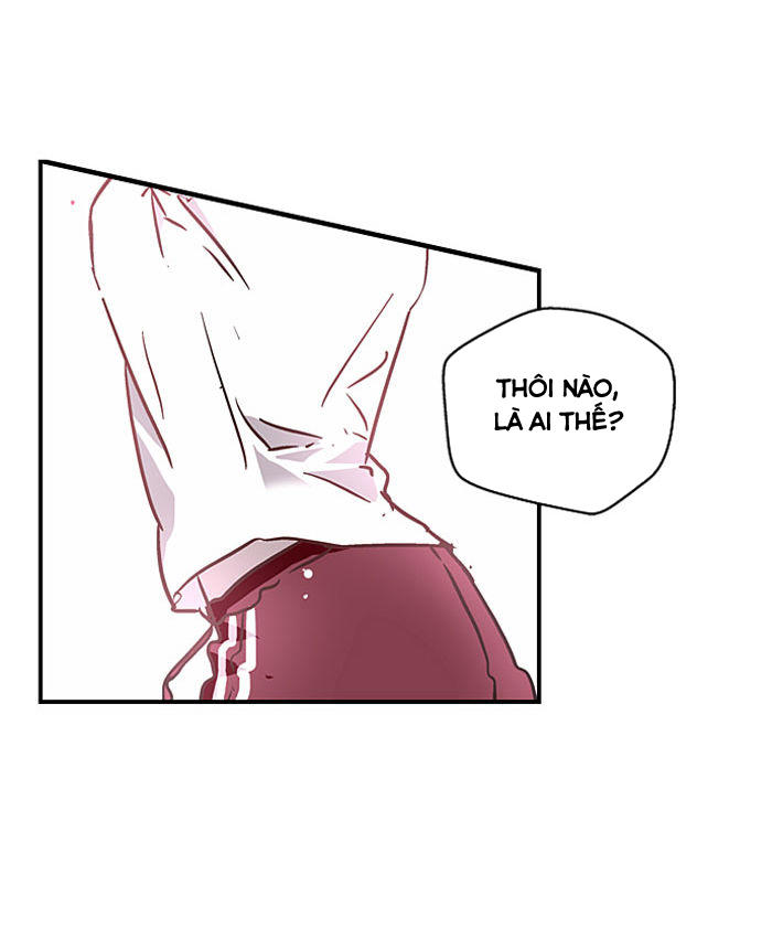 Nano List - Chương 6 - Trang 11