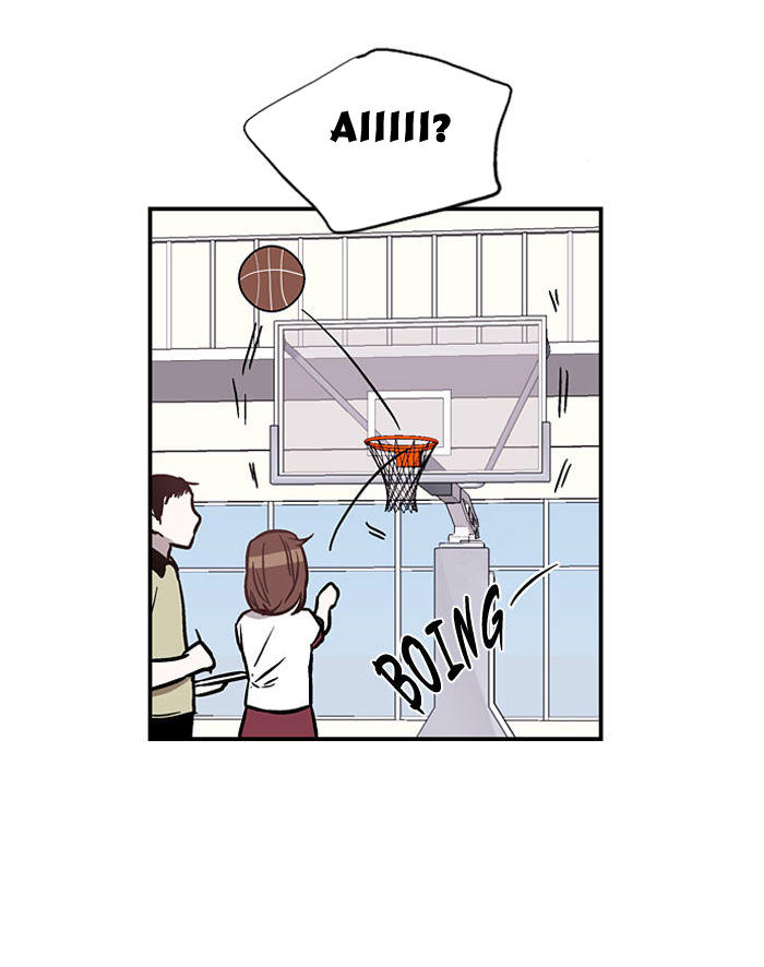 Nano List - Chương 6 - Trang 12