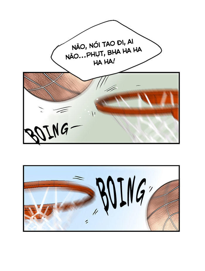 Nano List - Chương 6 - Trang 13
