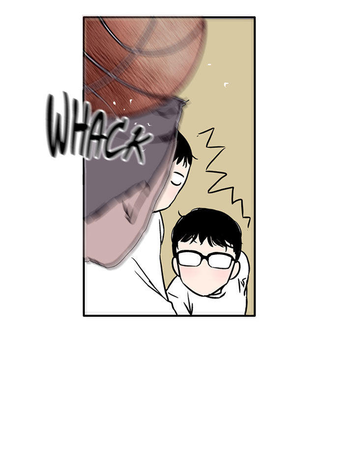 Nano List - Chương 6 - Trang 26