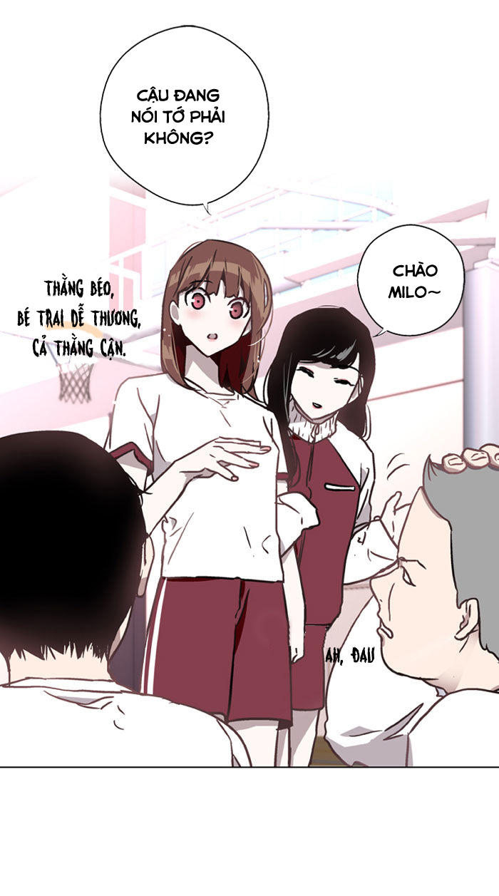 Nano List - Chương 6 - Trang 27