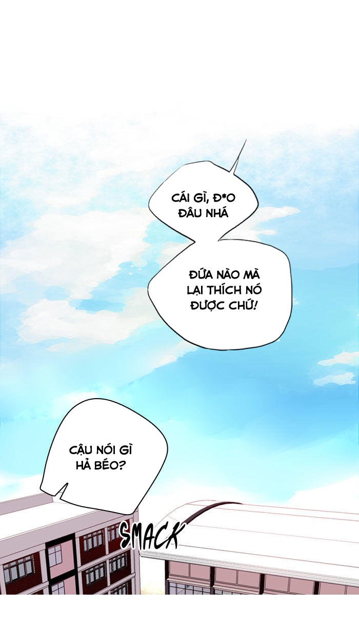 Nano List - Chương 6 - Trang 28
