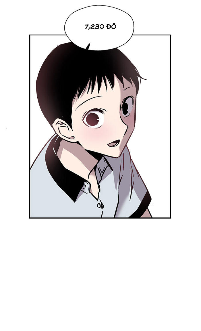 Nano List - Chương 6 - Trang 4