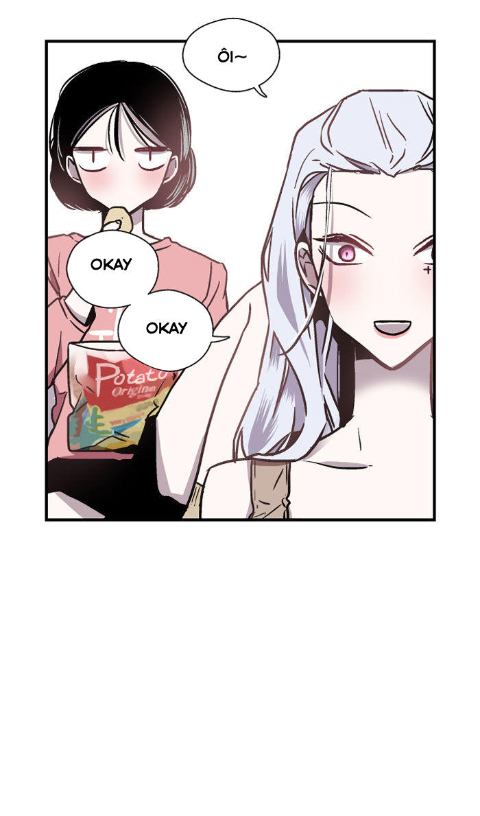 Nano List - Chương 6 - Trang 31