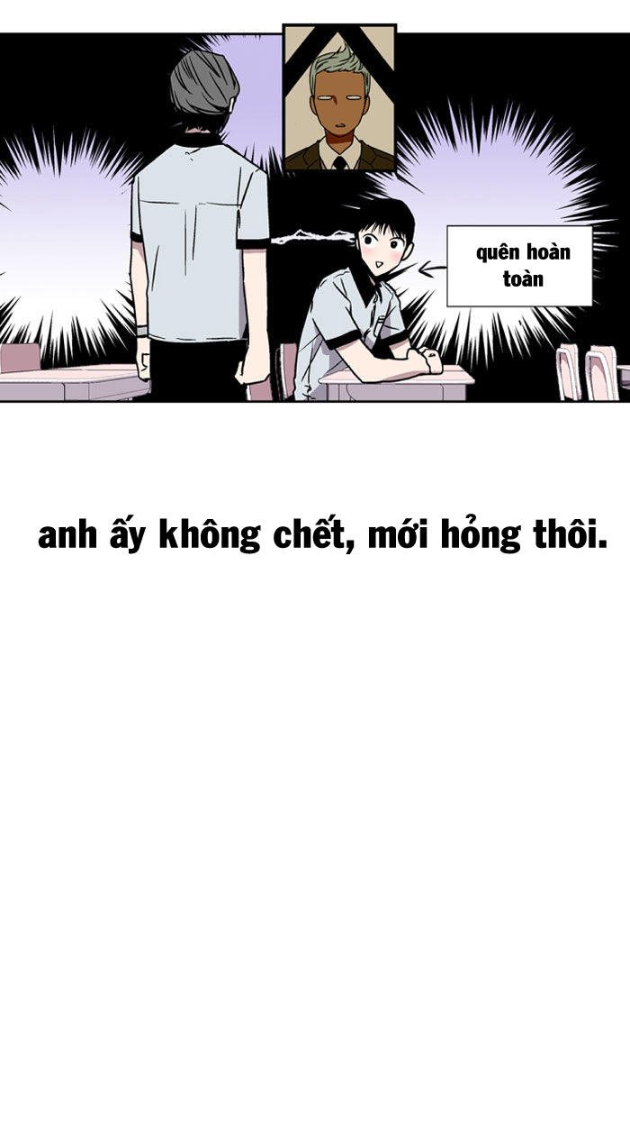 Nano List - Chương 6 - Trang 5