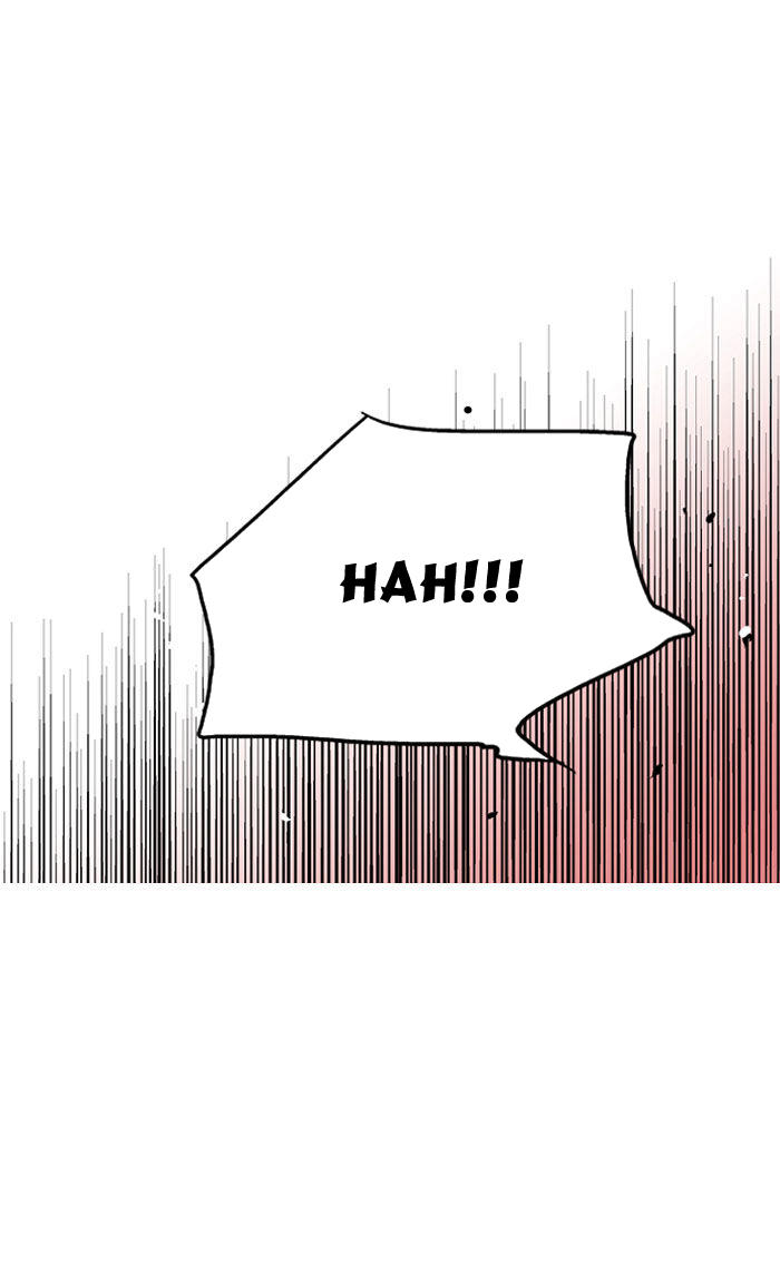 Nano List - Chương 6 - Trang 41