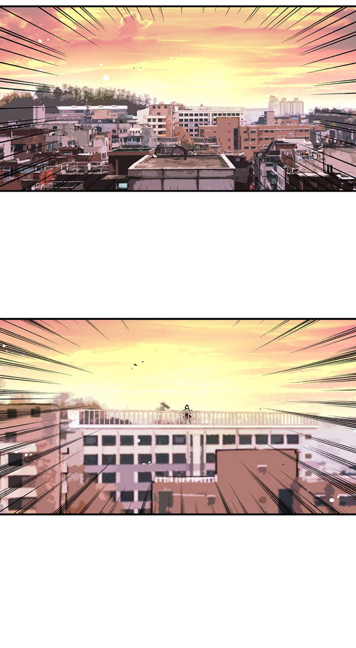 Nano List - Chương 6 - Trang 42