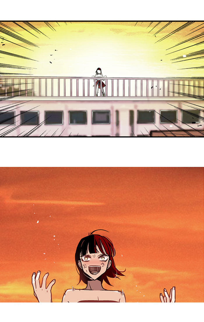 Nano List - Chương 6 - Trang 43