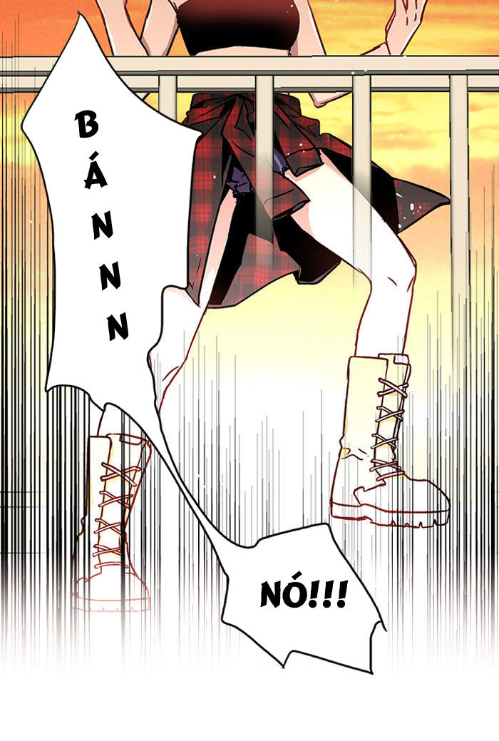 Nano List - Chương 6 - Trang 44