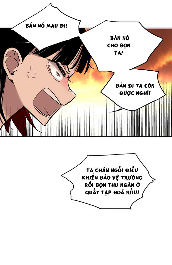 Nano List - Chương 6 - Trang 45