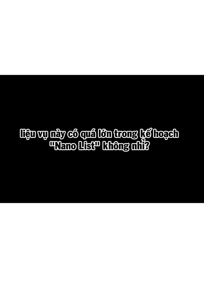 Nano List - Chương 6 - Trang 48