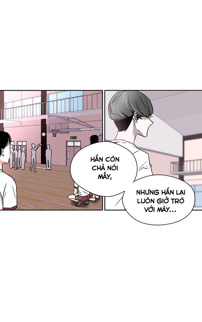 Nano List - Chương 6 - Trang 7