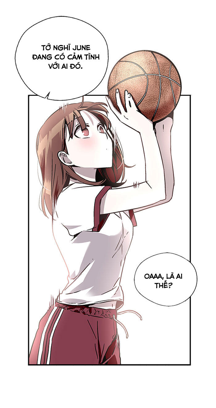 Nano List - Chương 6 - Trang 9