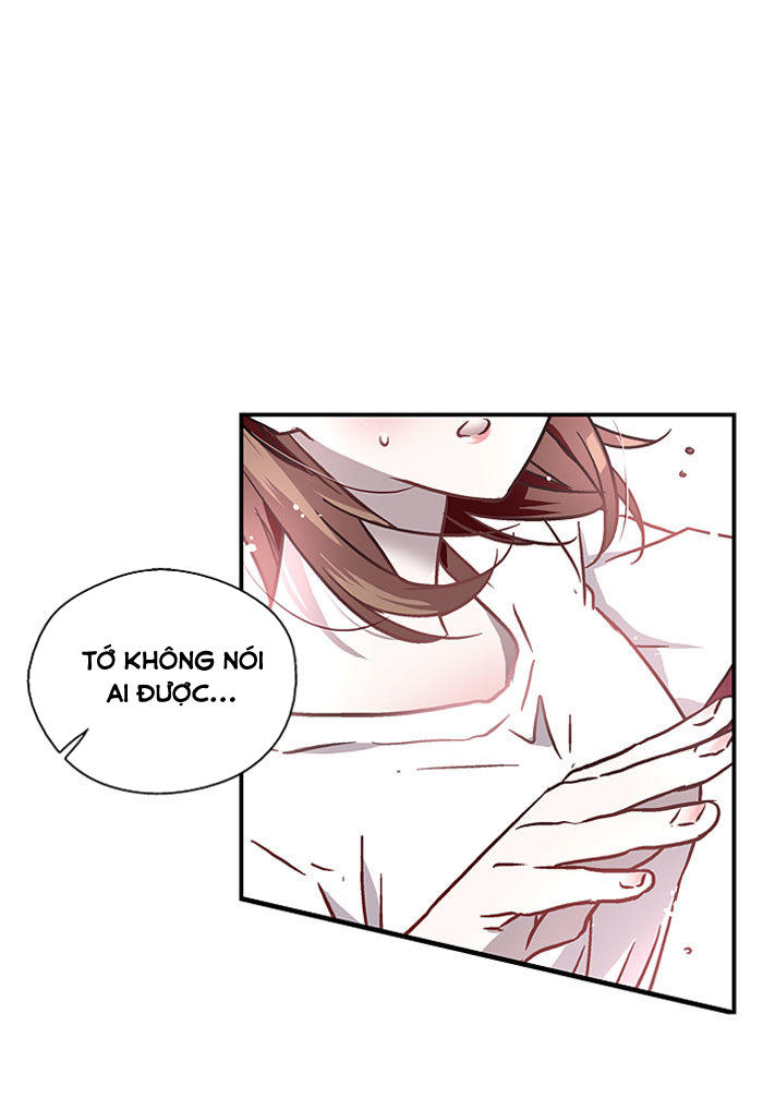 Nano List - Chương 6 - Trang 10