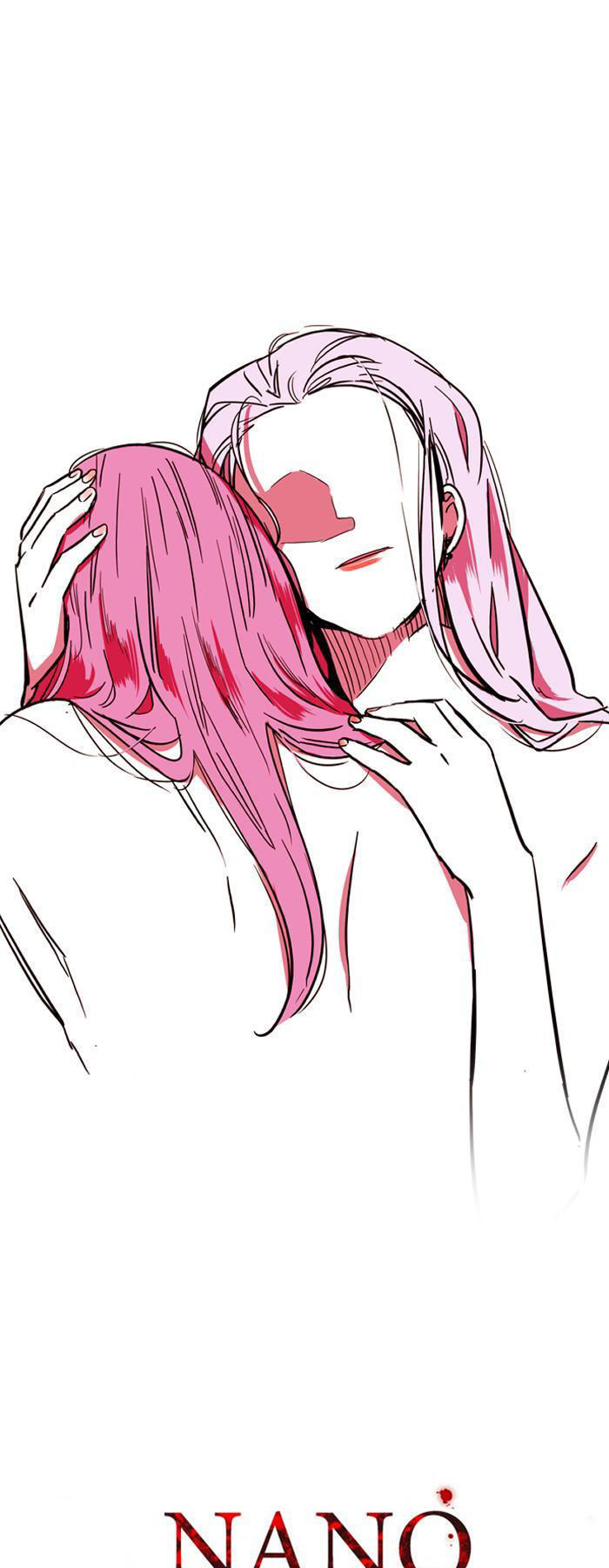 Nano List - Chương 60 - Trang 2