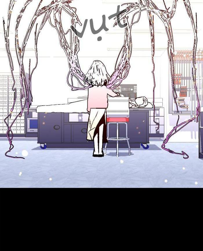 Nano List - Chương 60 - Trang 14