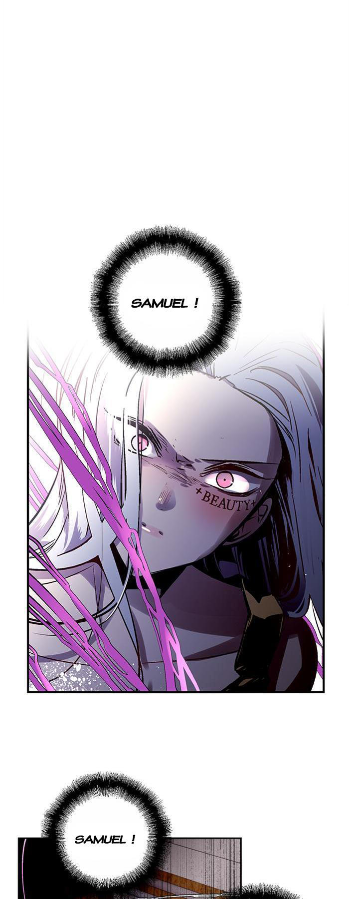 Nano List - Chương 60 - Trang 19