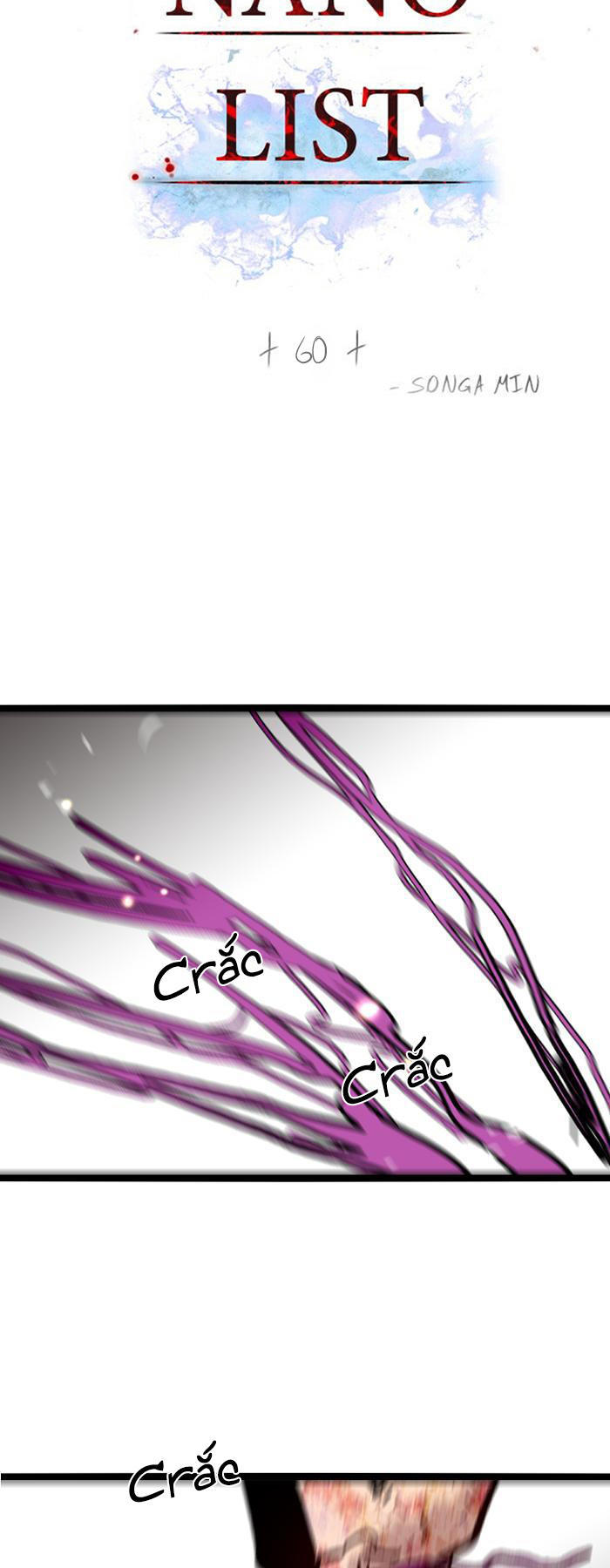 Nano List - Chương 60 - Trang 3