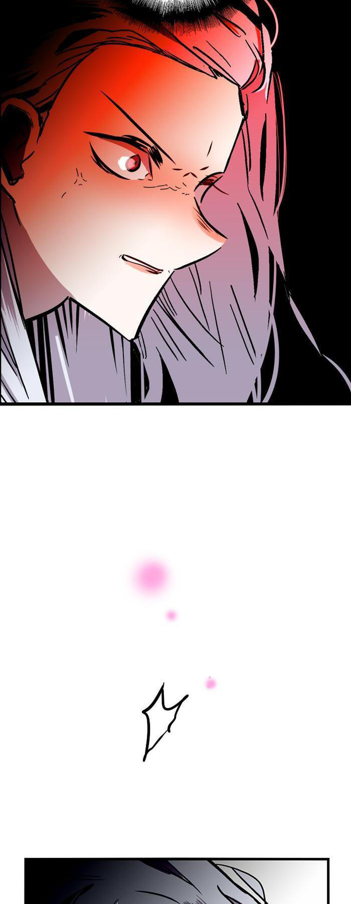 Nano List - Chương 60 - Trang 21