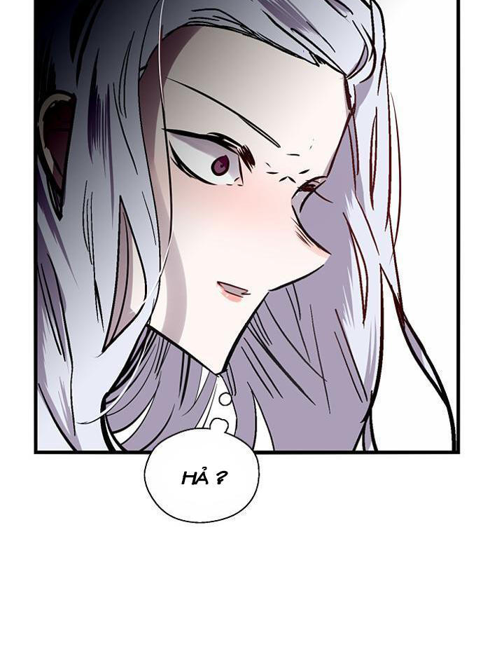 Nano List - Chương 60 - Trang 22