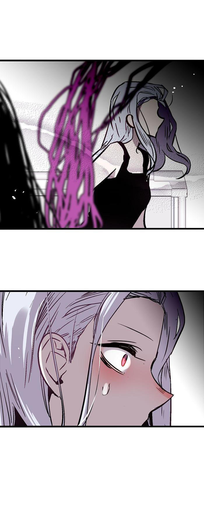 Nano List - Chương 60 - Trang 23