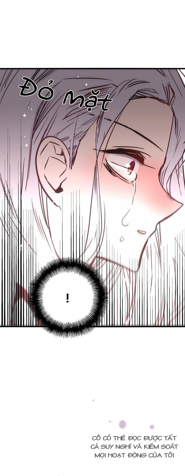 Nano List - Chương 60 - Trang 24