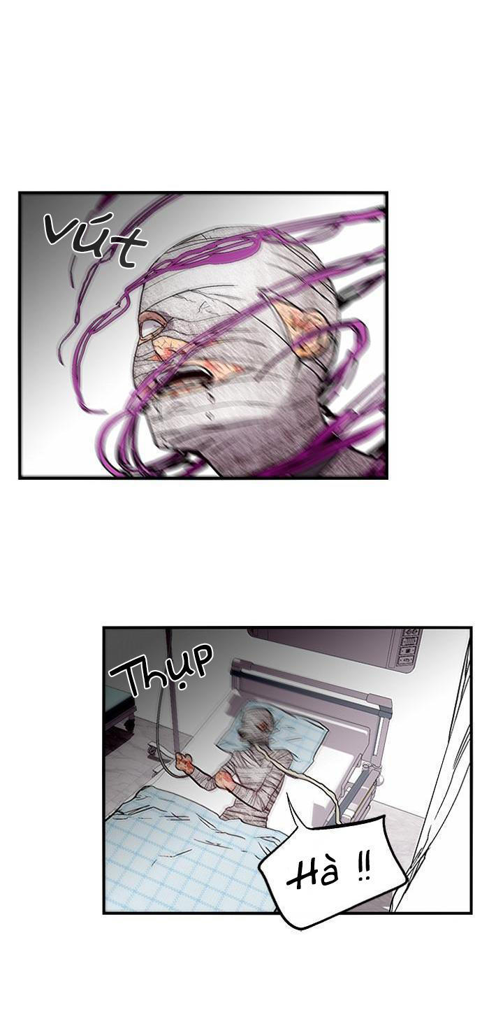 Nano List - Chương 60 - Trang 26