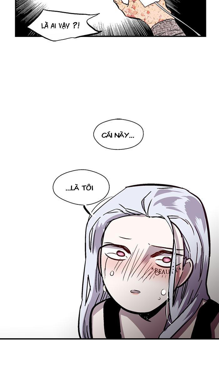 Nano List - Chương 60 - Trang 30