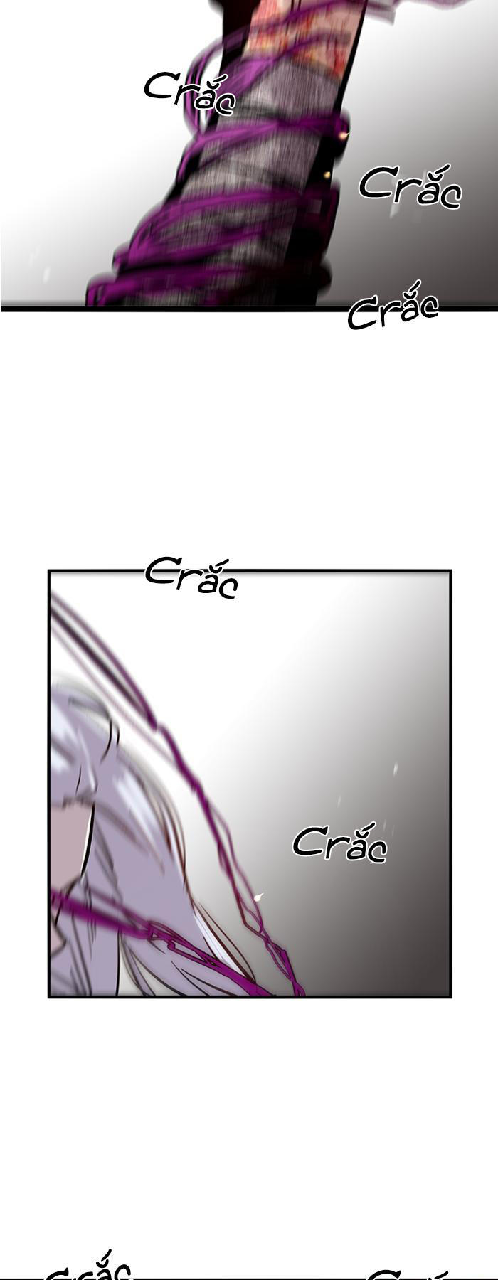 Nano List - Chương 60 - Trang 4