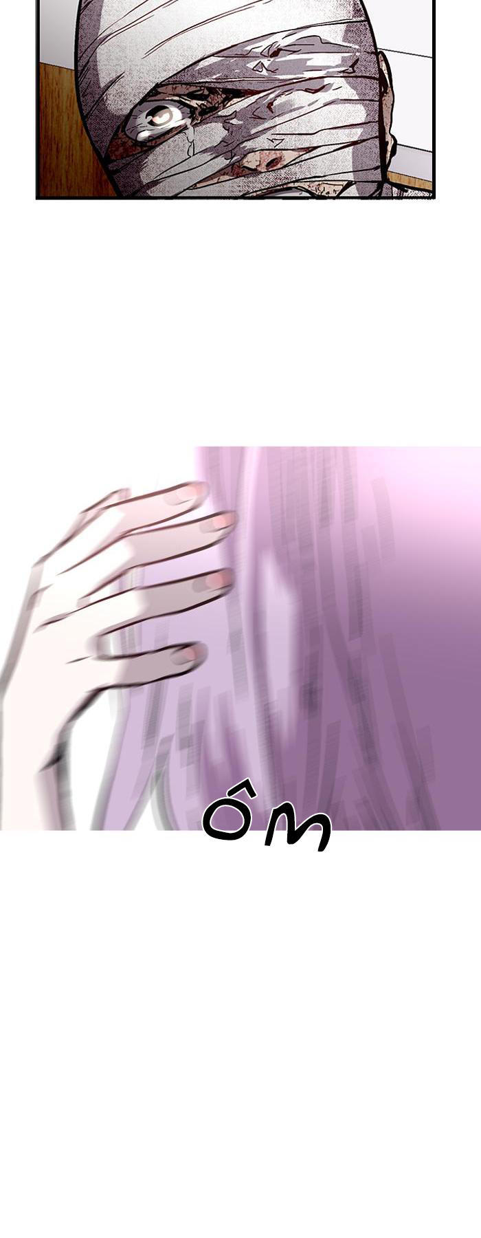 Nano List - Chương 60 - Trang 33